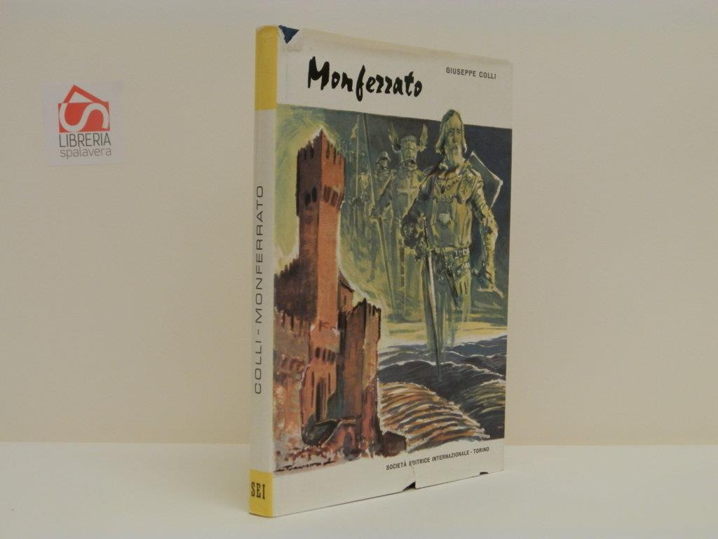 Libreria Spalavera