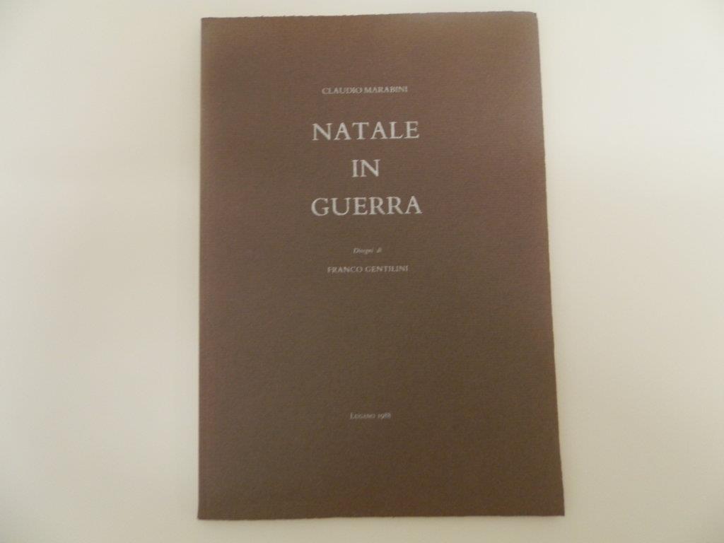 Libreria Spalavera