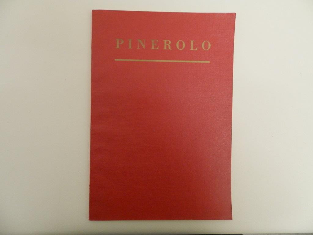Libreria Spalavera