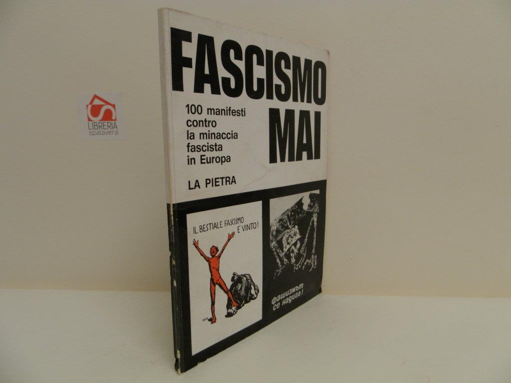 Libreria Spalavera