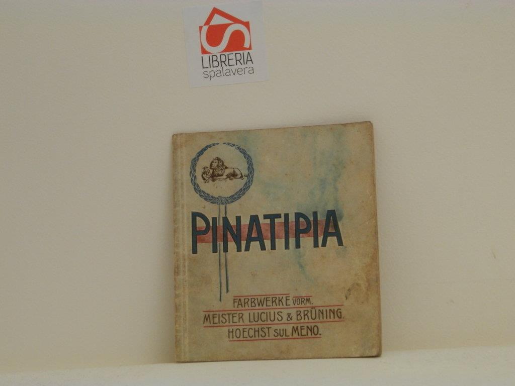 Libreria Spalavera