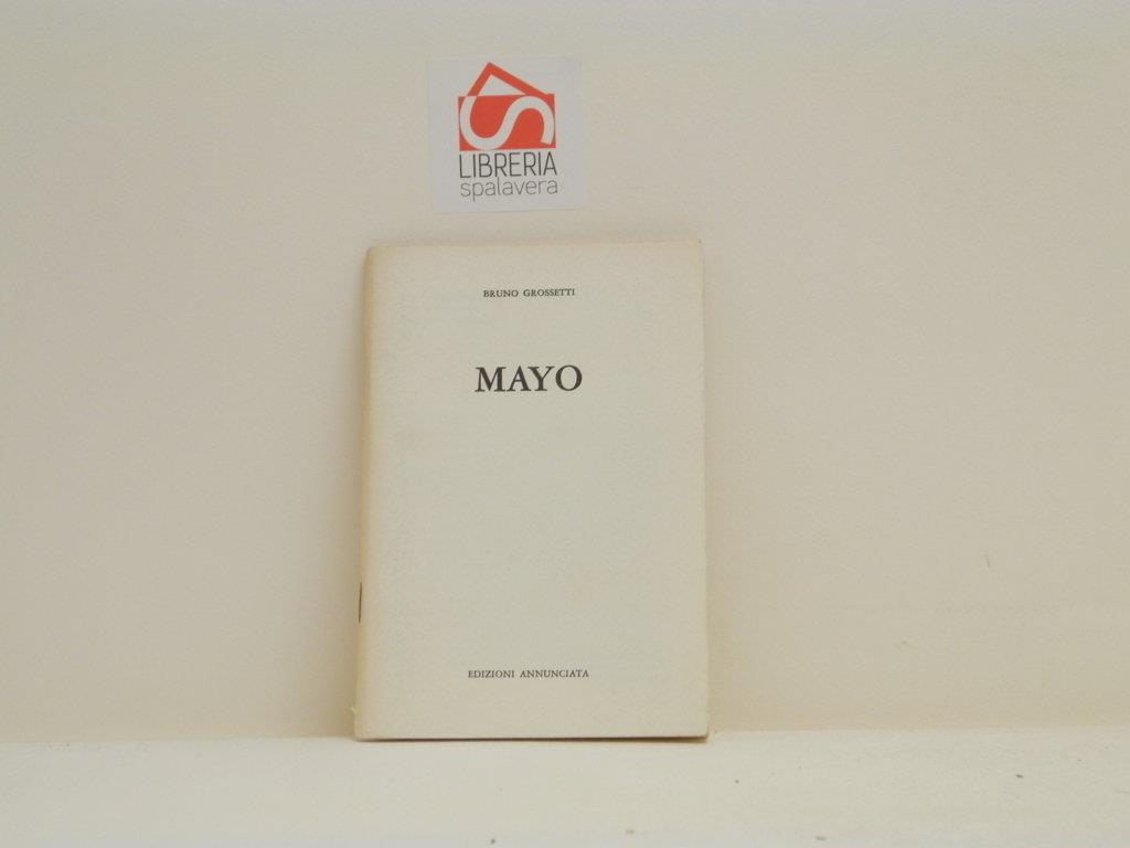 Libreria Spalavera