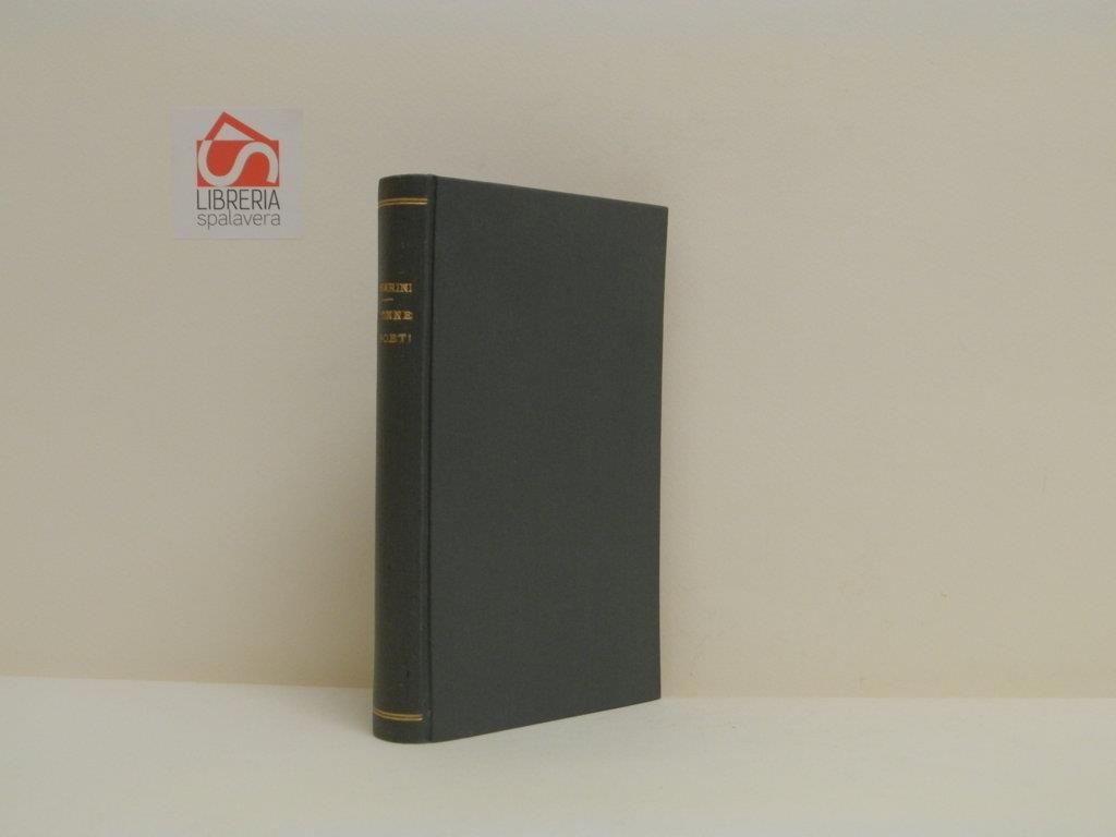 Libreria Spalavera