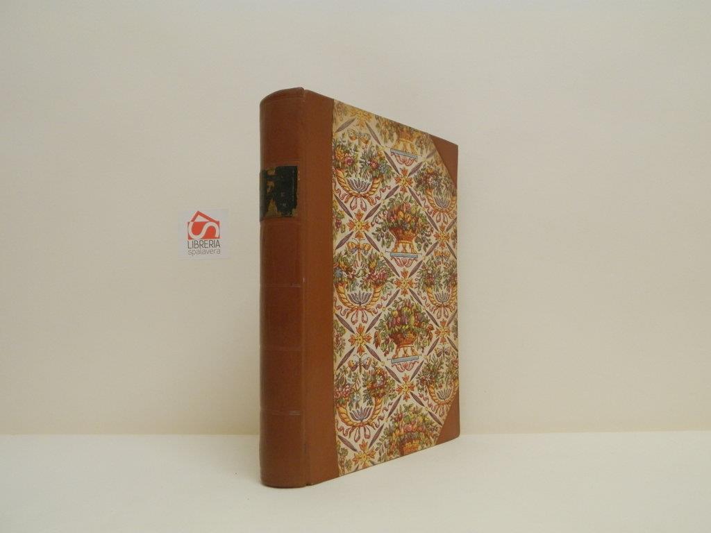 Libreria Spalavera