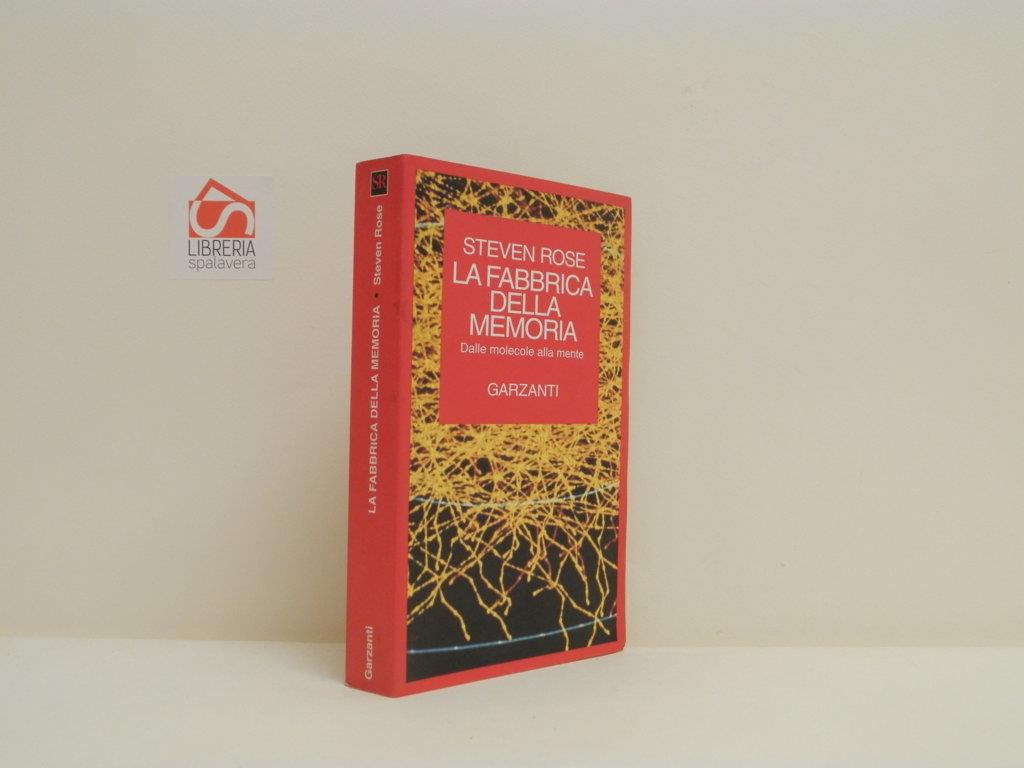 Libreria Spalavera