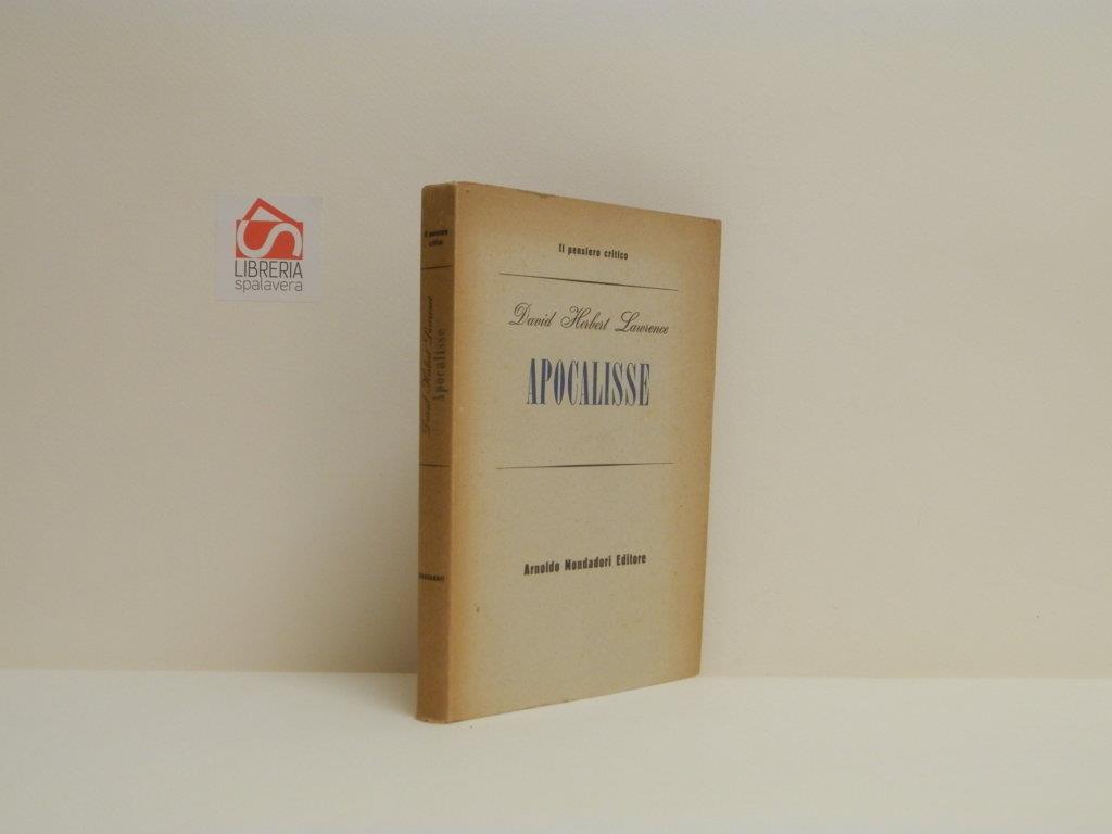 Libreria Spalavera