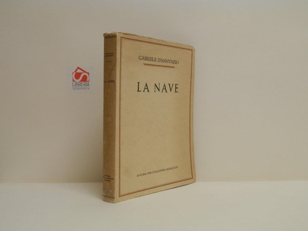 Libreria Spalavera