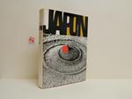 Japon. Art et civilisation