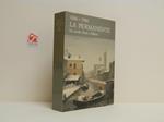 1886-1986. La permanente. Un secolo d'arte a Milano