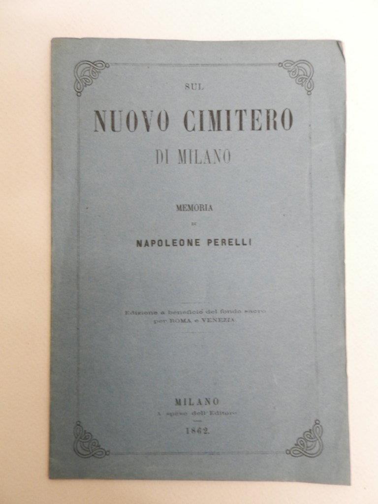 Libreria Spalavera