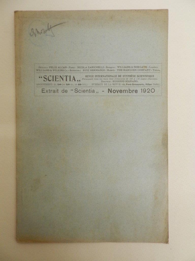 Libreria Spalavera