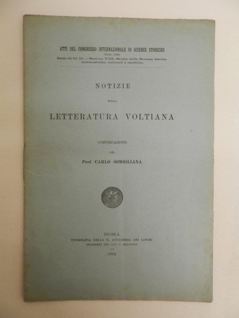 Libreria Spalavera