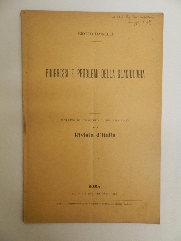 Libreria Spalavera