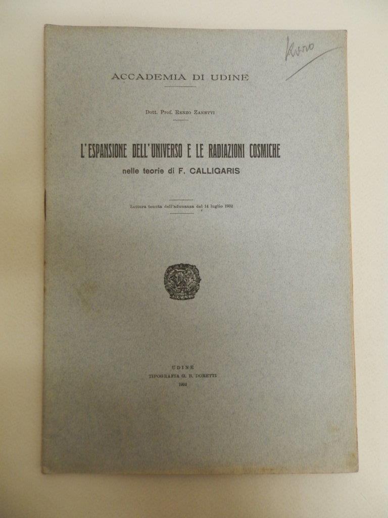 Libreria Spalavera