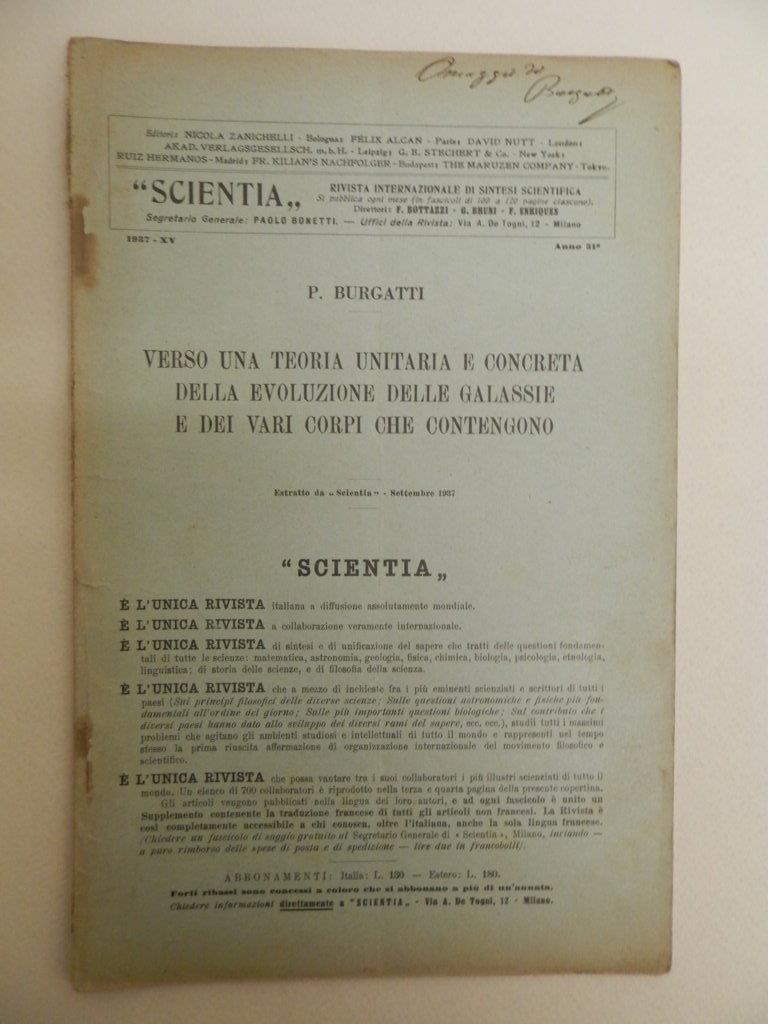 Libreria Spalavera