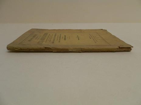 Metodi semplici per segnare con sufficiente approssimazione la retta oraria del mezzogiorno di un muro piano o verticale declinante in una sola giornata ed in poche ore, anche senza conoscere la latitudine del luogo - Emanuele Gallarati - 2