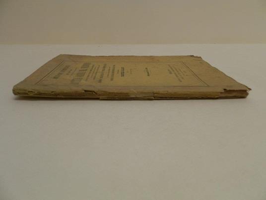 Metodi semplici per segnare con sufficiente approssimazione la retta oraria del mezzogiorno di un muro piano o verticale declinante in una sola giornata ed in poche ore, anche senza conoscere la latitudine del luogo - Emanuele Gallarati - 2