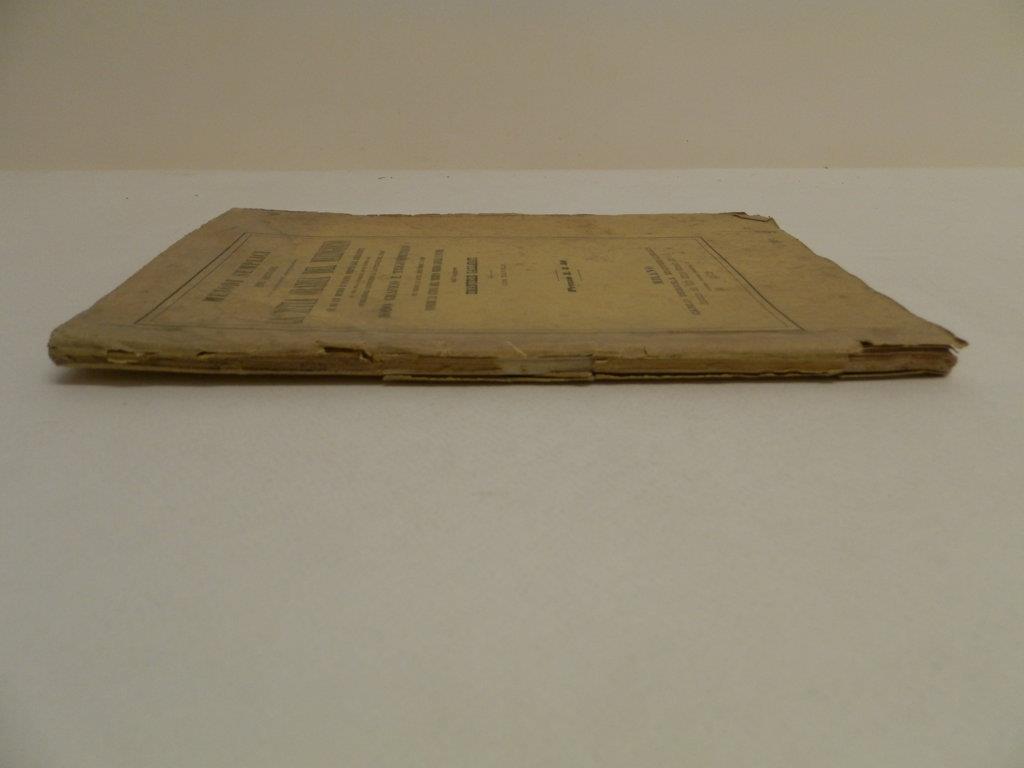 Metodi semplici per segnare con sufficiente approssimazione la retta oraria del mezzogiorno di un muro piano o verticale declinante in una sola giornata ed in poche ore, anche senza conoscere la latitudine del luogo