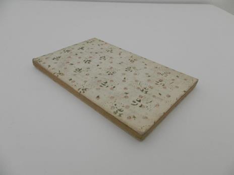 Supplemento alla parte seconda dell'aritmetica di Francesco Soave C. R. S - Francesco Soave - 3