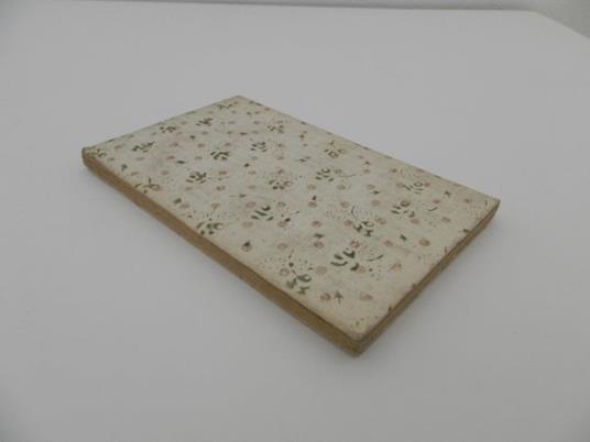 Supplemento alla parte seconda dell'aritmetica di Francesco Soave C. R. S - Francesco Soave - 3