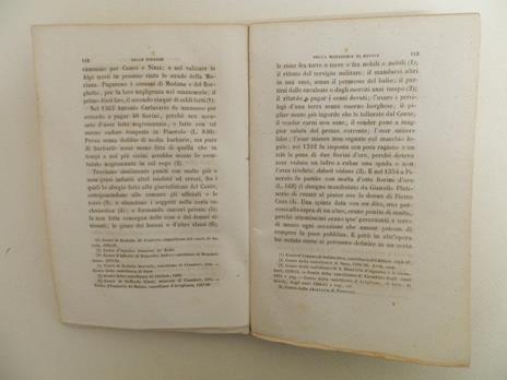 Operette varie - Luigi Cibrario - 2