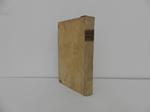 M. Publii Fontanae. Poemata omnia latine scripta quae jamdiu a M. Antonio Foppa in unum collecta, nunc demum aucta & illustrata in lucem prodeunt