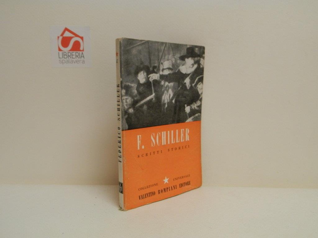 Libreria Spalavera