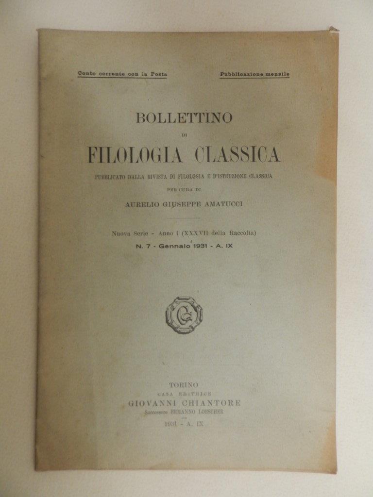 Libreria Spalavera