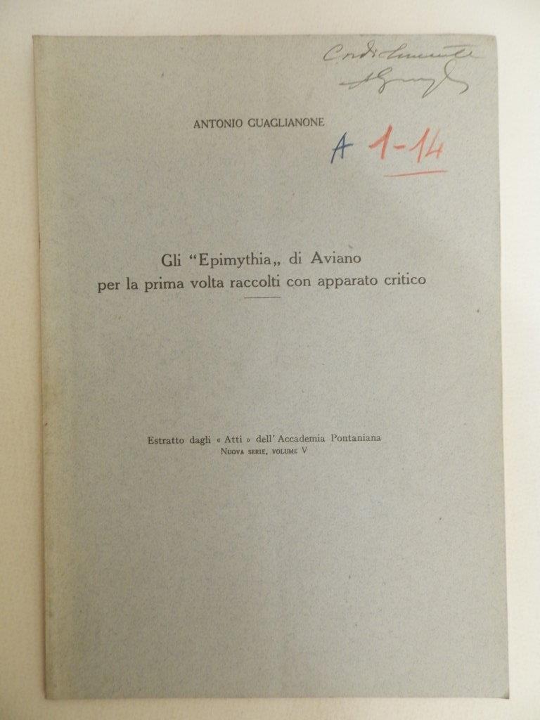 Libreria Spalavera