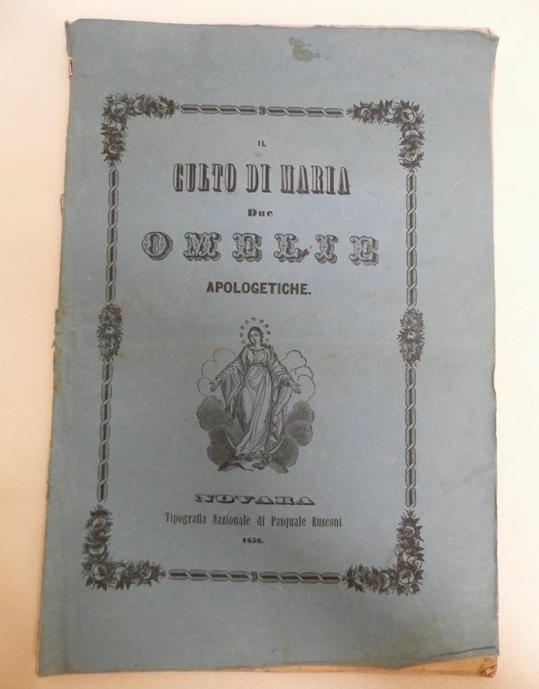Libreria Spalavera