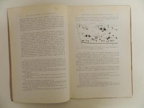 Le origini della narrativa storica nell'arte del Vicino Oriente antico - Sabatino Moscati - 3