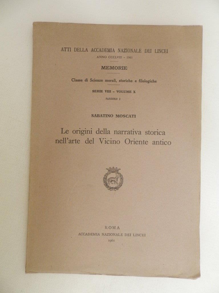 Libreria Spalavera