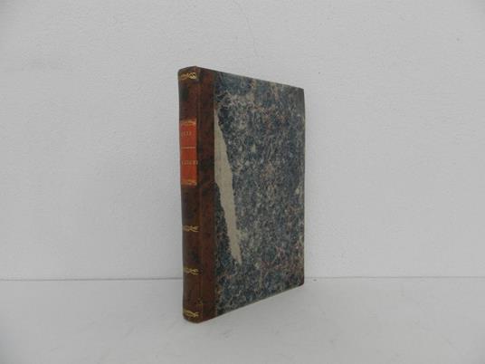 Iscrizioni trecento di Luigi Muzzi Accademico della Crusca - Ernesto Scamuzzi - copertina