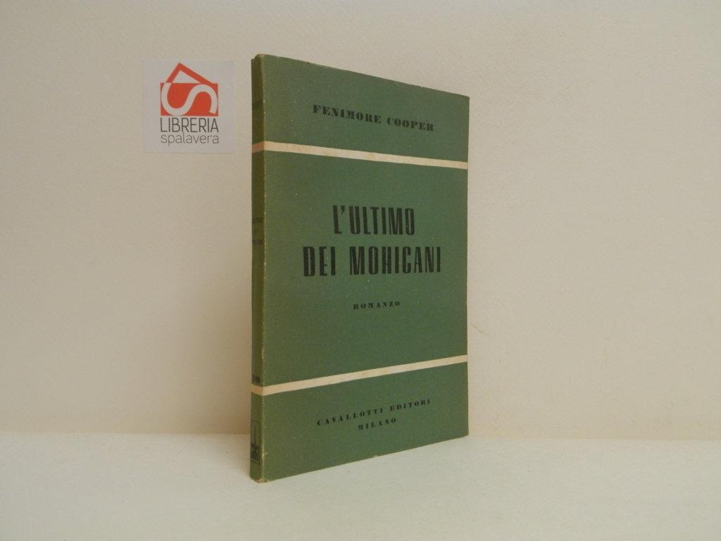 Libreria Spalavera