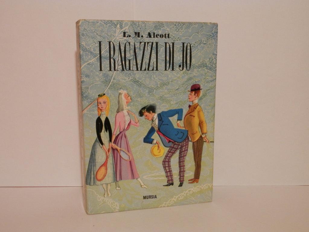 Libreria Max 88