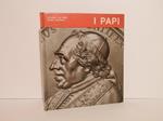 I Papi