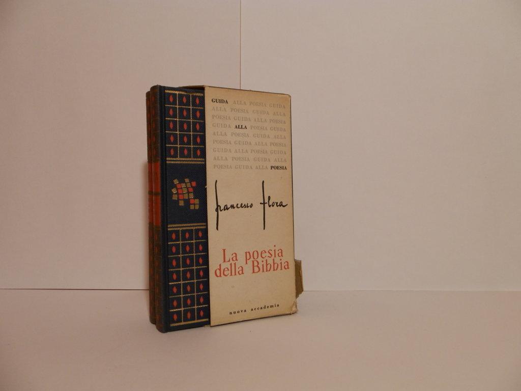 Libreria Spalavera