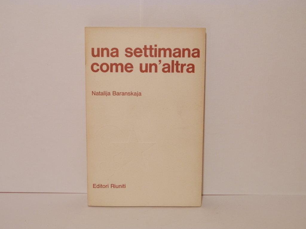 Libreria Spalavera