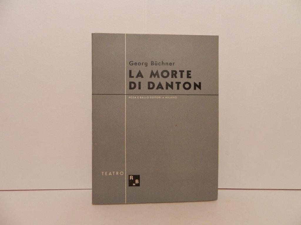 Libreria Spalavera
