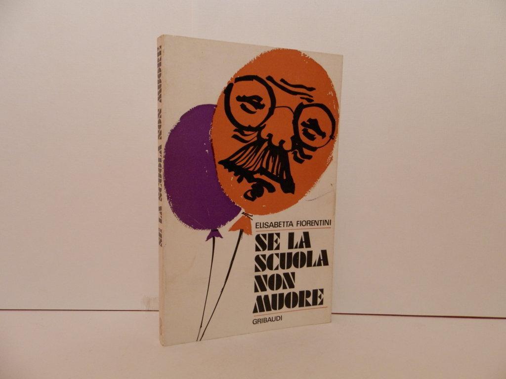 Libreria Spalavera