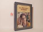 La piccola Dorrit