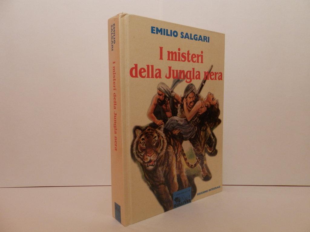 Libreria Spalavera