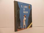 Il libro di Madur