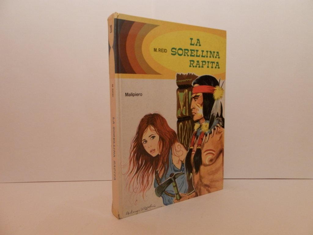 Libreria Spalavera