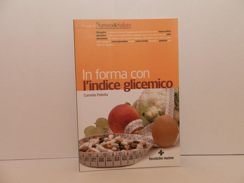 Libreria Spalavera
