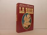 La baia