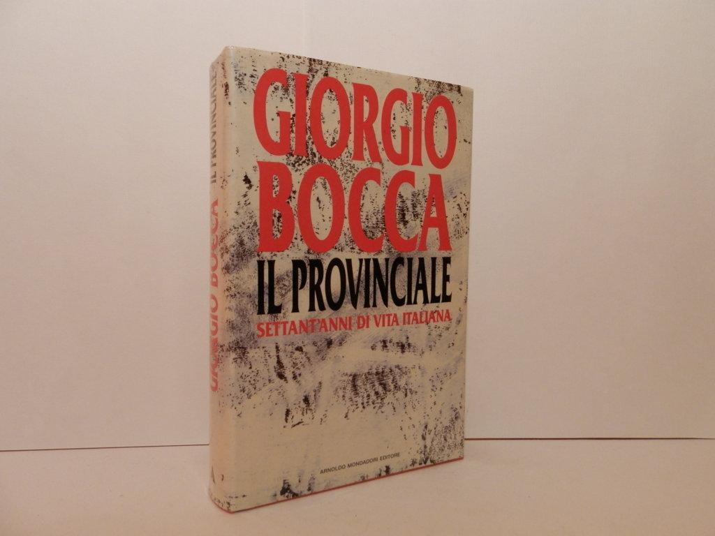 Libreria Spalavera