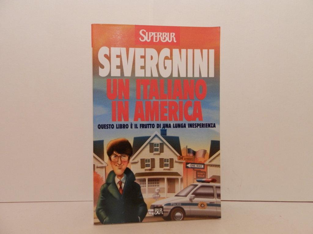 Libreria Spalavera