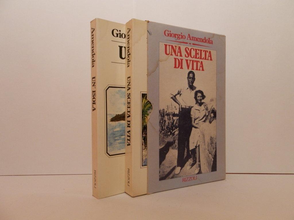 Libreria Spalavera