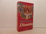 Dinastia